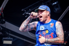 Stick-To-Your-Guns-Hellfest-2025-14