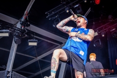 Stick-To-Your-Guns-Hellfest-2025-15