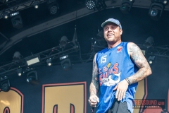 Stick-To-Your-Guns-Hellfest-2025-16