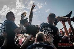 Stick-To-Your-Guns-Hellfest-2025-17