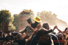 Stick-To-Your-Guns-Hellfest-2025-18