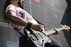 Stinky-Hellfest-2024-01