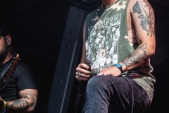 Stinky-Hellfest-2024-02