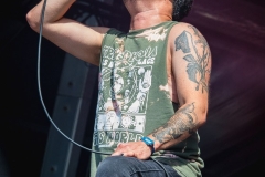 Stinky-Hellfest-2024-03