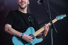Stinky-Hellfest-2024-04