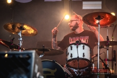 Stinky-Hellfest-2024-05