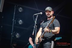 Stinky-Hellfest-2024-06