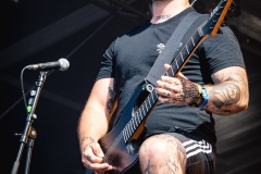 Stinky-Hellfest-2024-07