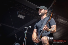 Stinky-Hellfest-2024-08