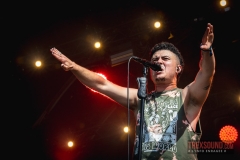 Stinky-Hellfest-2024-09