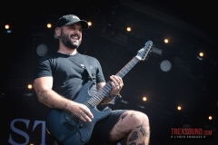 Stinky-Hellfest-2024-10