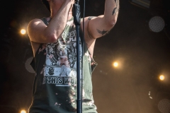 Stinky-Hellfest-2024-11