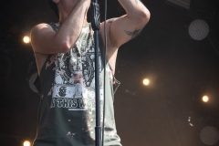 Stinky-Hellfest-2024-12