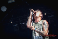 Stinky-Hellfest-2024-13