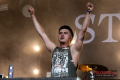 Stinky-Hellfest-2024-14