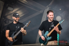 Stinky-Hellfest-2024-15