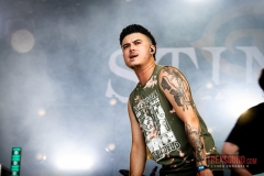 Stinky-Hellfest-2024-16