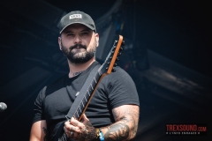 Stinky-Hellfest-2024-17