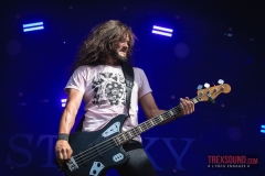 Stinky-Hellfest-2024-18