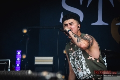 Stinky-Hellfest-2024-19
