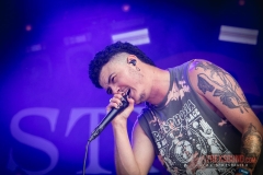 Stinky-Hellfest-2024-20