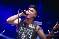 Stinky-Hellfest-2024-21