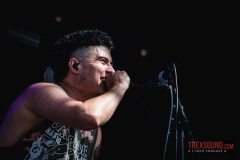 Stinky-Hellfest-2024-22