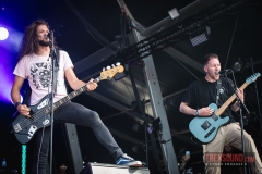 Stinky-Hellfest-2024-23