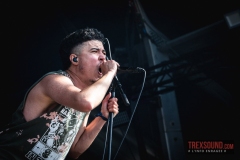 Stinky-Hellfest-2024-24