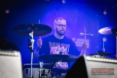 Stinky-Hellfest-2024-25
