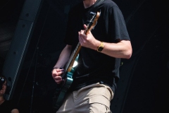Stinky-Hellfest-2024-26