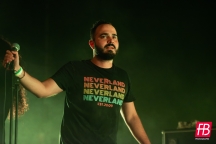 Stonus @ Westill (Le Champilambart  · Vallet) - 18 novembre 2023