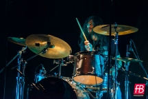 Stonus @ Westill (Le Champilambart  · Vallet) - 18 novembre 2023