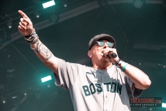 Street-Dogs-Hellfest-2025-01