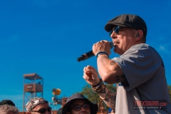 Street-Dogs-Hellfest-2025-02