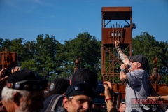 Street-Dogs-Hellfest-2025-03