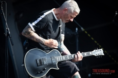Street-Dogs-Hellfest-2025-04