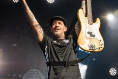 Street-Dogs-Hellfest-2025-05