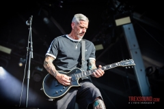 Street-Dogs-Hellfest-2025-06