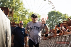 Street-Dogs-Hellfest-2025-07