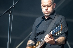 Street-Dogs-Hellfest-2025-08