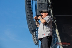 Street-Dogs-Hellfest-2025-09