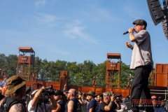 Street-Dogs-Hellfest-2025-10