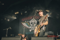 Street-Dogs-Hellfest-2025-11