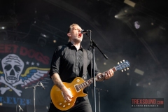 Street-Dogs-Hellfest-2025-12