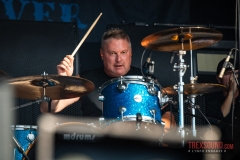 Street-Dogs-Hellfest-2025-13