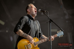 Street-Dogs-Hellfest-2025-14