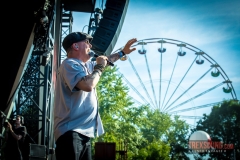 Street-Dogs-Hellfest-2025-15