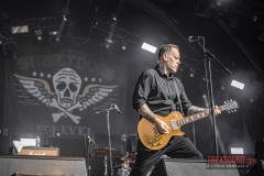 Street-Dogs-Hellfest-2025-16