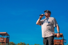 Street-Dogs-Hellfest-2025-17